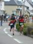 gal/Triathlons de Quiberon 2007/_thb_P1190782.JPG